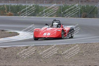 media/Nov-16-2025-CalClub SCCA (Sun) [[2975c16dfc]]/Group 3/Turn 9  and  7/